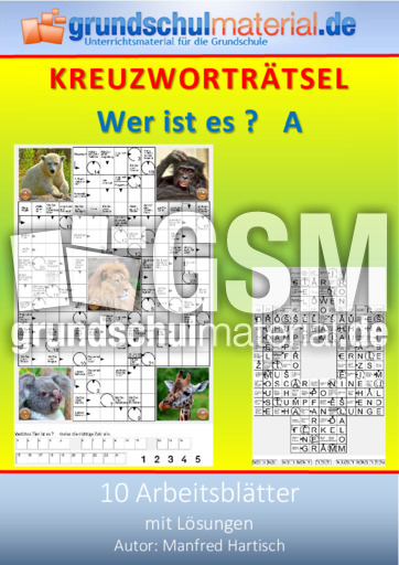 Wer ist es_A.pdf